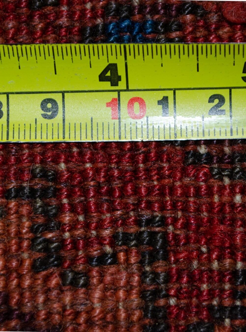 M304-Back.jpg M304-Back.jpg