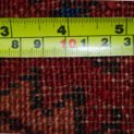 M304-Back.jpg
