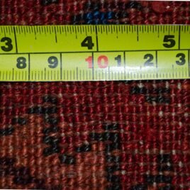 M304-Back.jpg