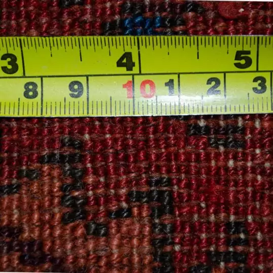 M304-Back.jpg