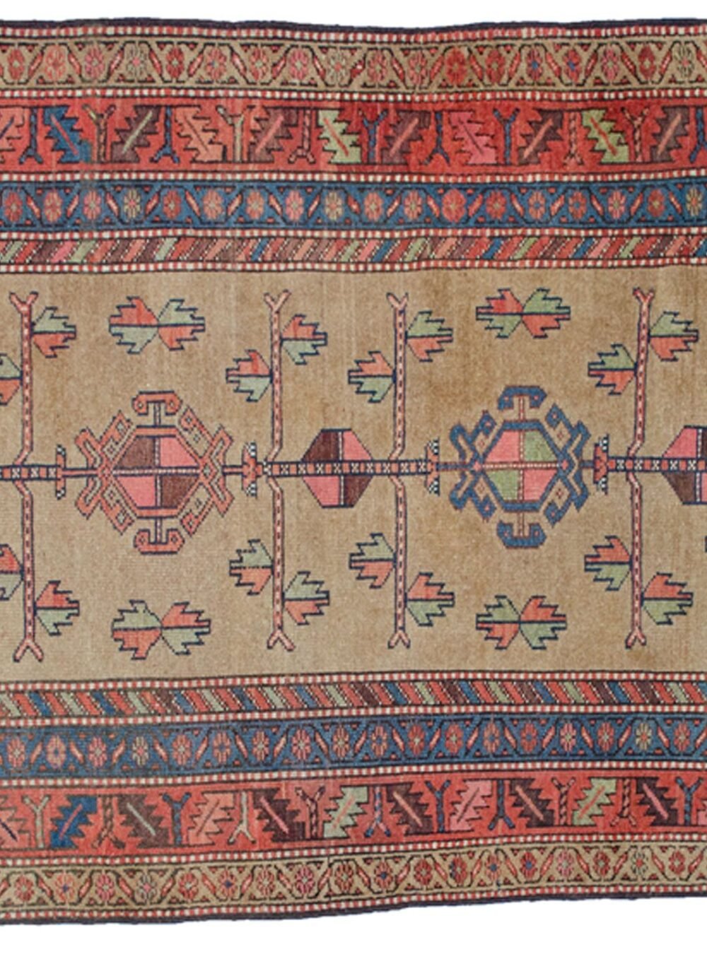 M304-Kordi-234x130cm.jpg M304-Kordi-234x130cm.jpg
