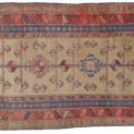 M304-Kordi-234x130cm.jpg