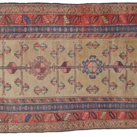 M304-Kordi-234x130cm.jpg