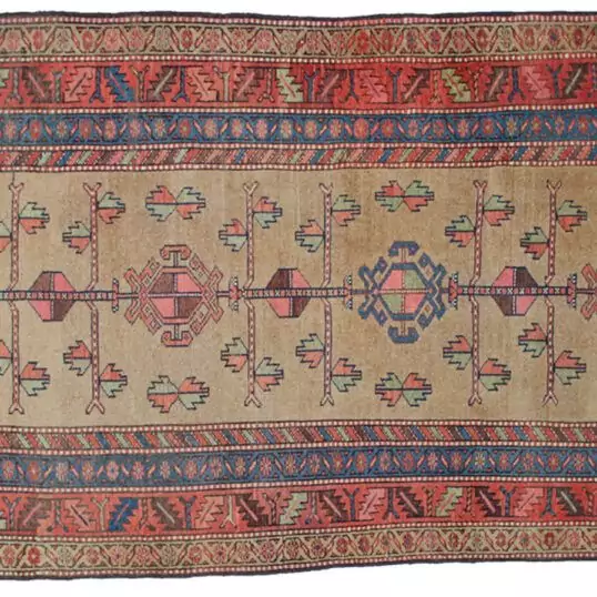 M304-Kordi-234x130cm.jpg