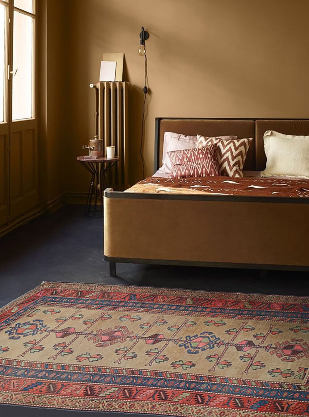 M304-Kordi-234x130cm-mock.jpg M304-Kordi-234x130cm-mock.jpg