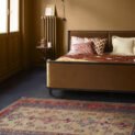 M304-Kordi-234x130cm-mock.jpg