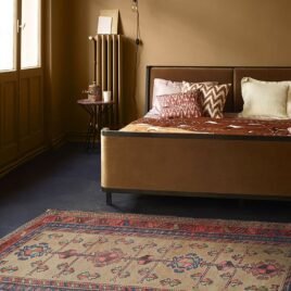 M304-Kordi-234x130cm-mock.jpg