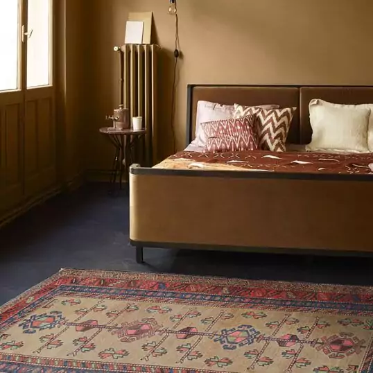 M304-Kordi-234x130cm-mock.jpg