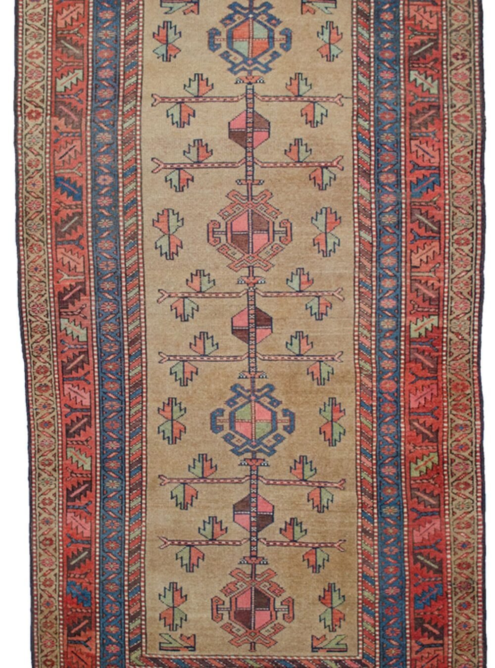 antique-kordi-rug-camel-ground.jpg persian-kordi-rug-with-rams-horn-motif.jpg vintage-tribal-kordi-rug-west-iran.jpg camel-colored-kordi-rug-with-teracotta-border.jpg handwoven-kordi-carpet-with-stylized-leaf-design.jpg