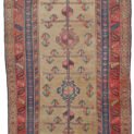 antique-kordi-rug-camel-ground.jpg persian-kordi-rug-with-rams-horn-motif.jpg vintage-tribal-kordi-rug-west-iran.jpg camel-colored-kordi-rug-with-teracotta-border.jpg handwoven-kordi-carpet-with-stylized-leaf-design.jpg