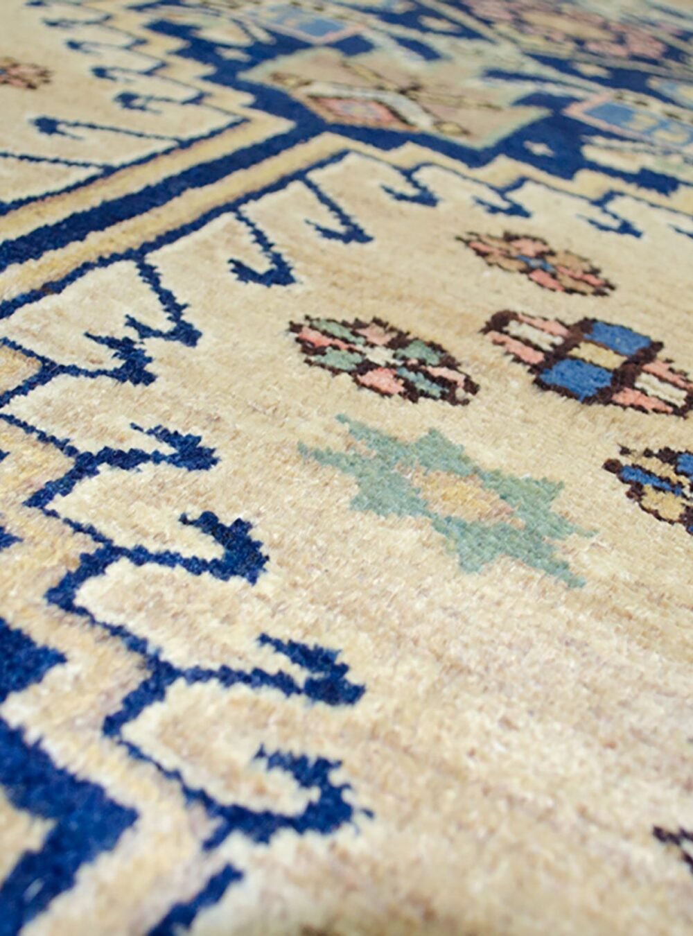 M306-Artistic.jpg M306-Artistic.jpg