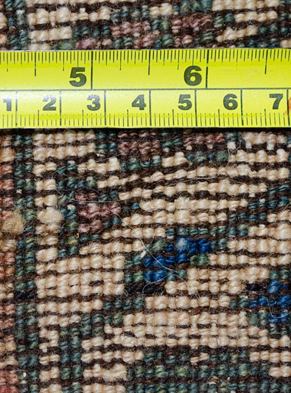 M306-Back.jpg M306-Back.jpg