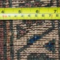 M306-Back.jpg