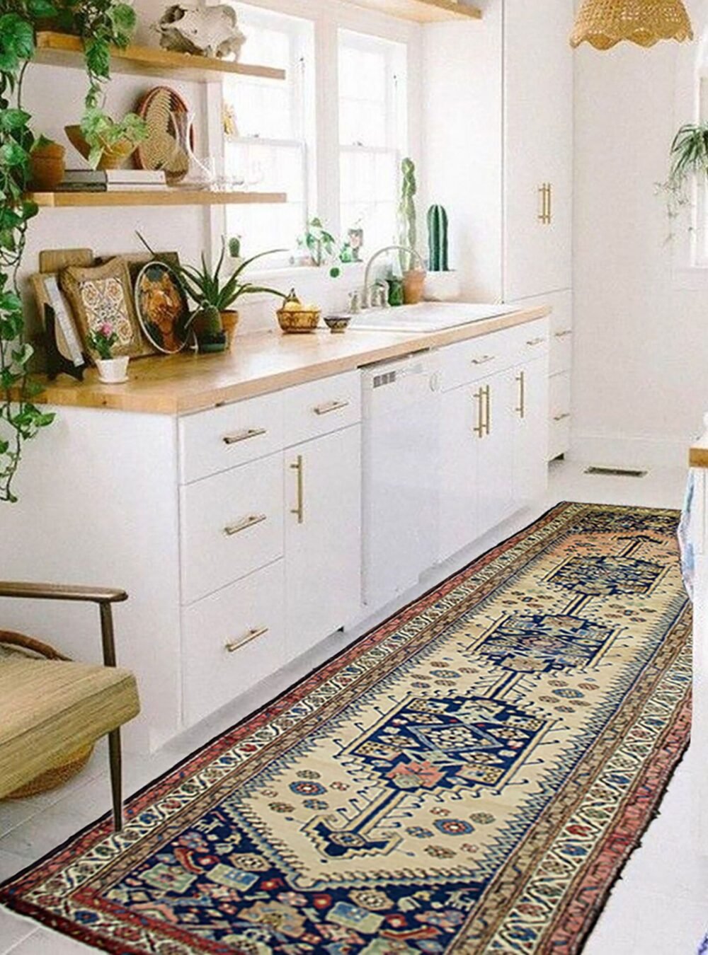 M306-Kurdish-390x113cm-mock.jpg M306-Kurdish-390x113cm-mock.jpg