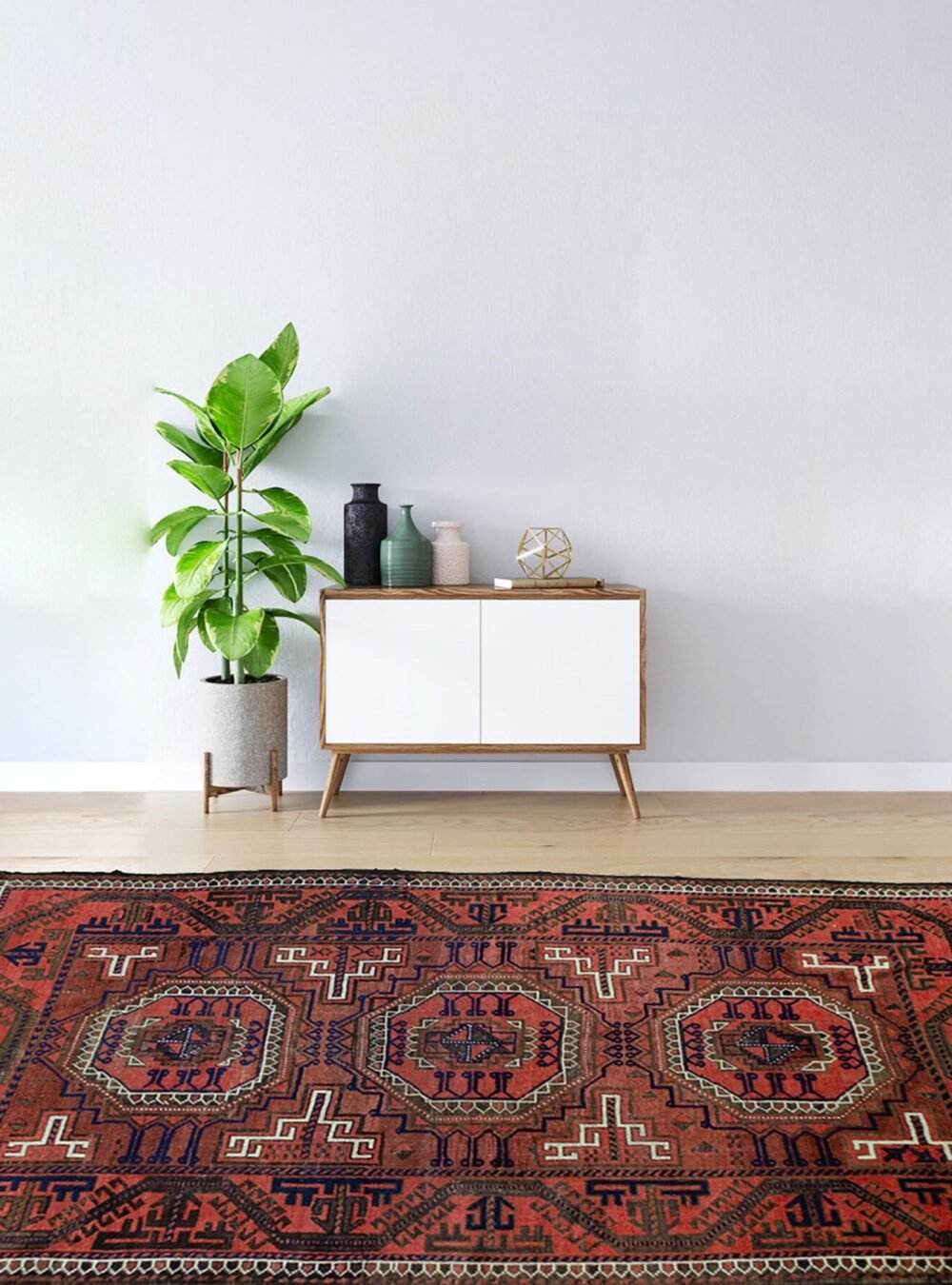 M316-Baluch-154x99cm-mock.jpg M316-Baluch-154x99cm-mock.jpg