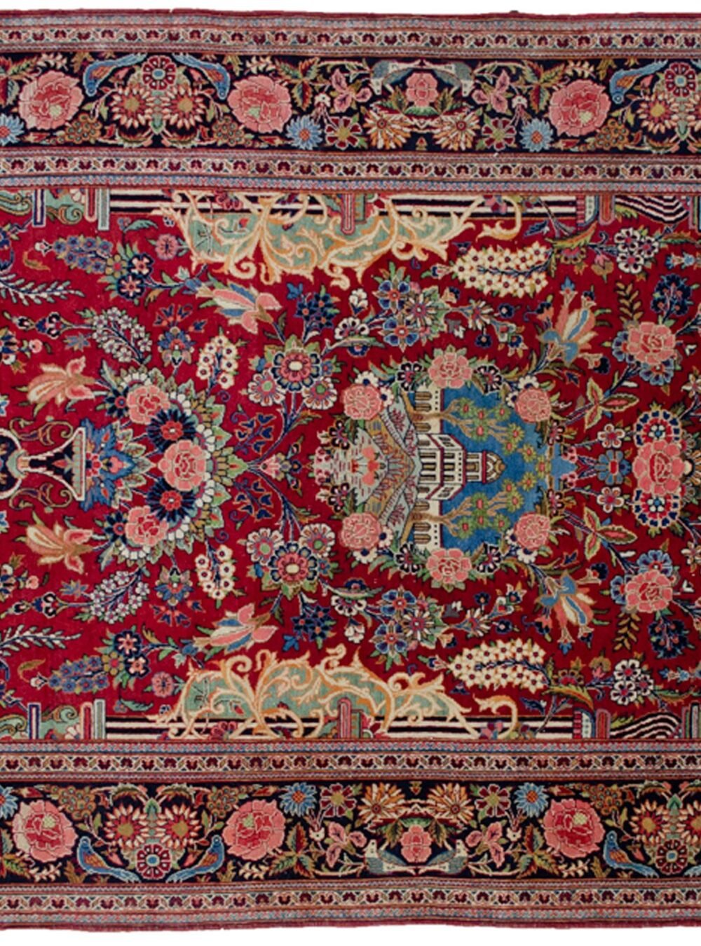 M318-Kashan-206x135cm.jpg M318-Kashan-206x135cm.jpg