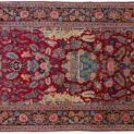 M318-Kashan-206x135cm.jpg