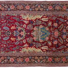 M318-Kashan-206x135cm.jpg