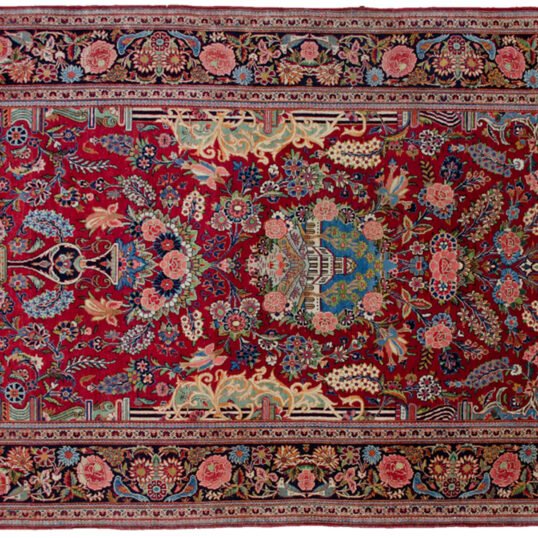 M318-Kashan-206x135cm.jpg