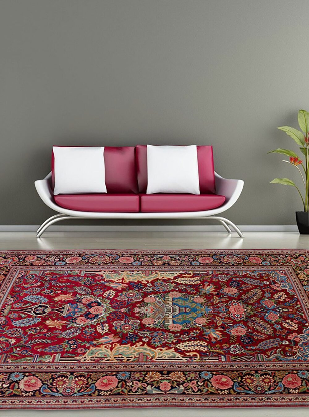 M318-Kashan-206x135cm-mock.jpg M318-Kashan-206x135cm-mock.jpg
