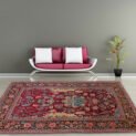 M318-Kashan-206x135cm-mock.jpg