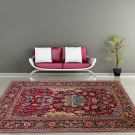 M318-Kashan-206x135cm-mock.jpg