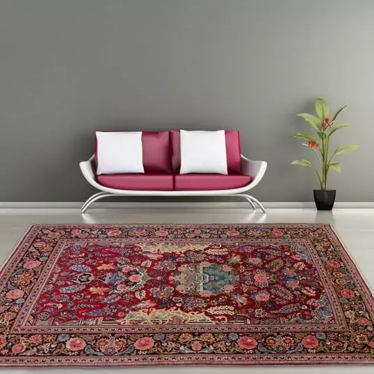 M318-Kashan-206x135cm-mock.jpg