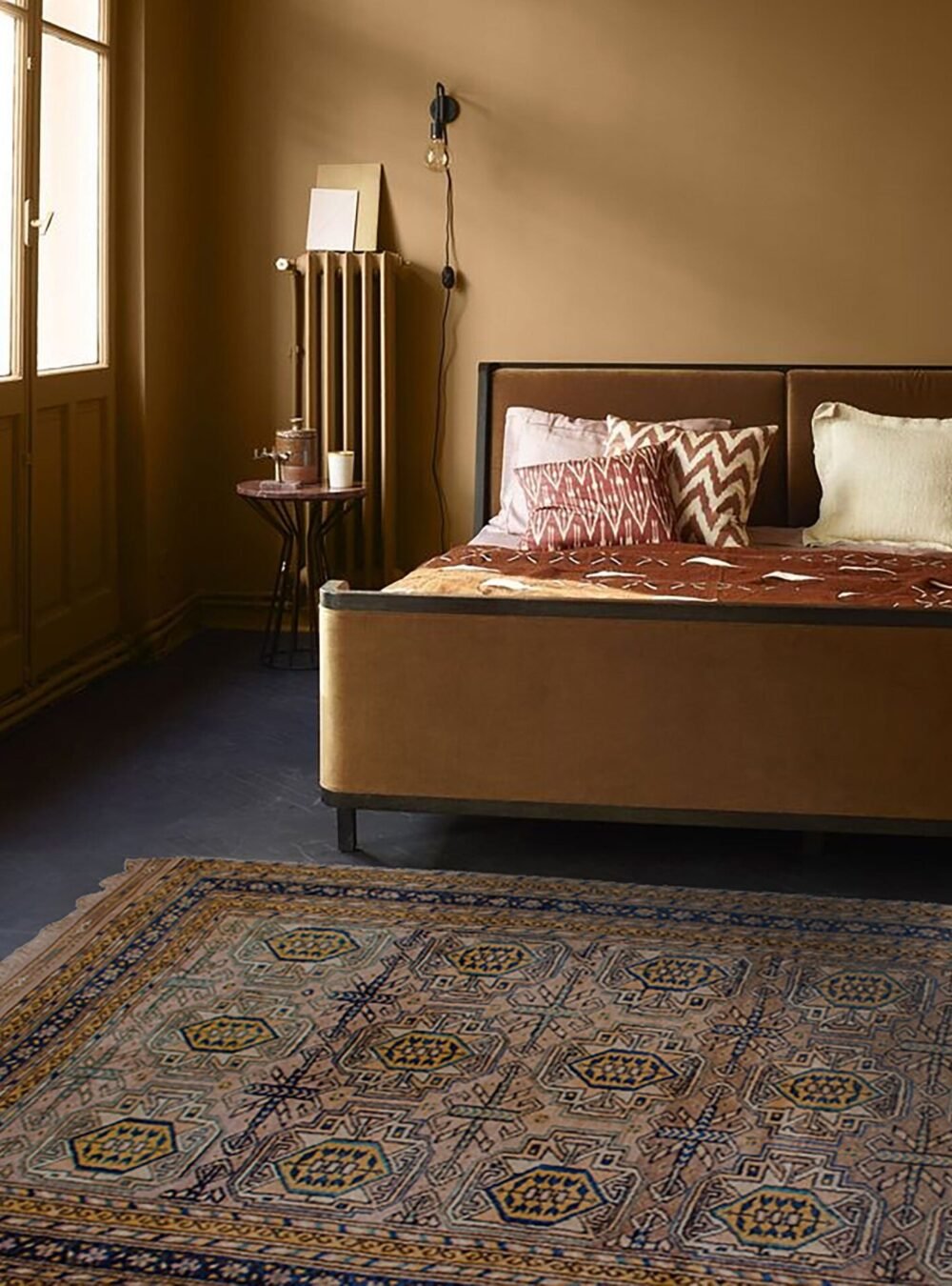 M334-Qoochan-240x144cm-mock.jpg M334-Qoochan-240x144cm-mock.jpg