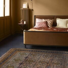 M334-Qoochan-240x144cm-mock.jpg