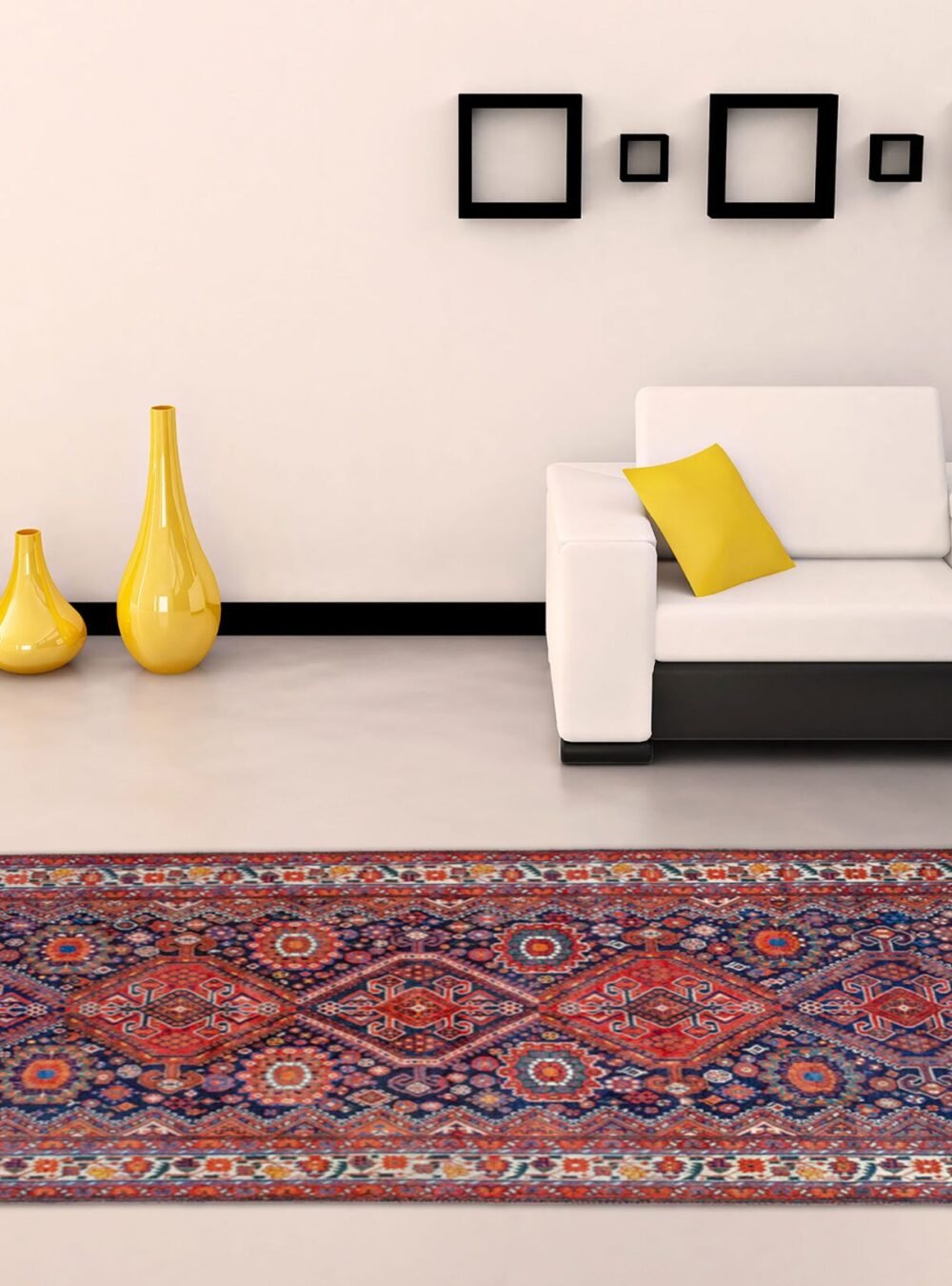 M335-Heinegoon-324x161cm-mock.jpg M335-Heinegoon-324x161cm-mock.jpg