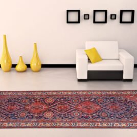 M335-Heinegoon-324x161cm-mock.jpg