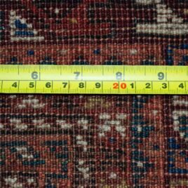 M339-Back.jpg