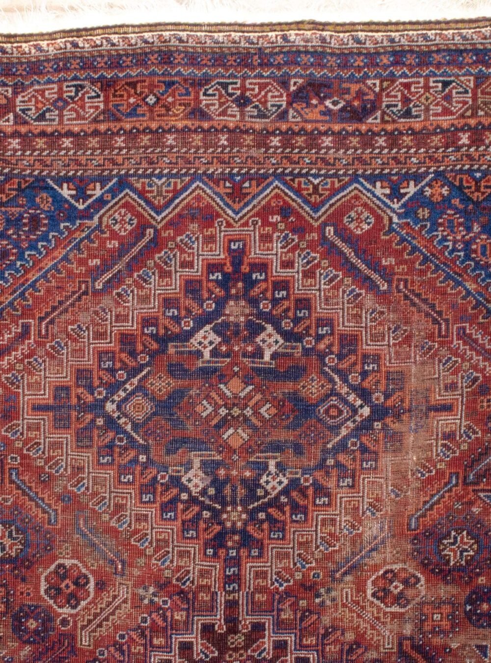 M339-Close-Up.jpg M339-Close-Up.jpg