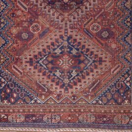 M339-Close-Up2.jpg