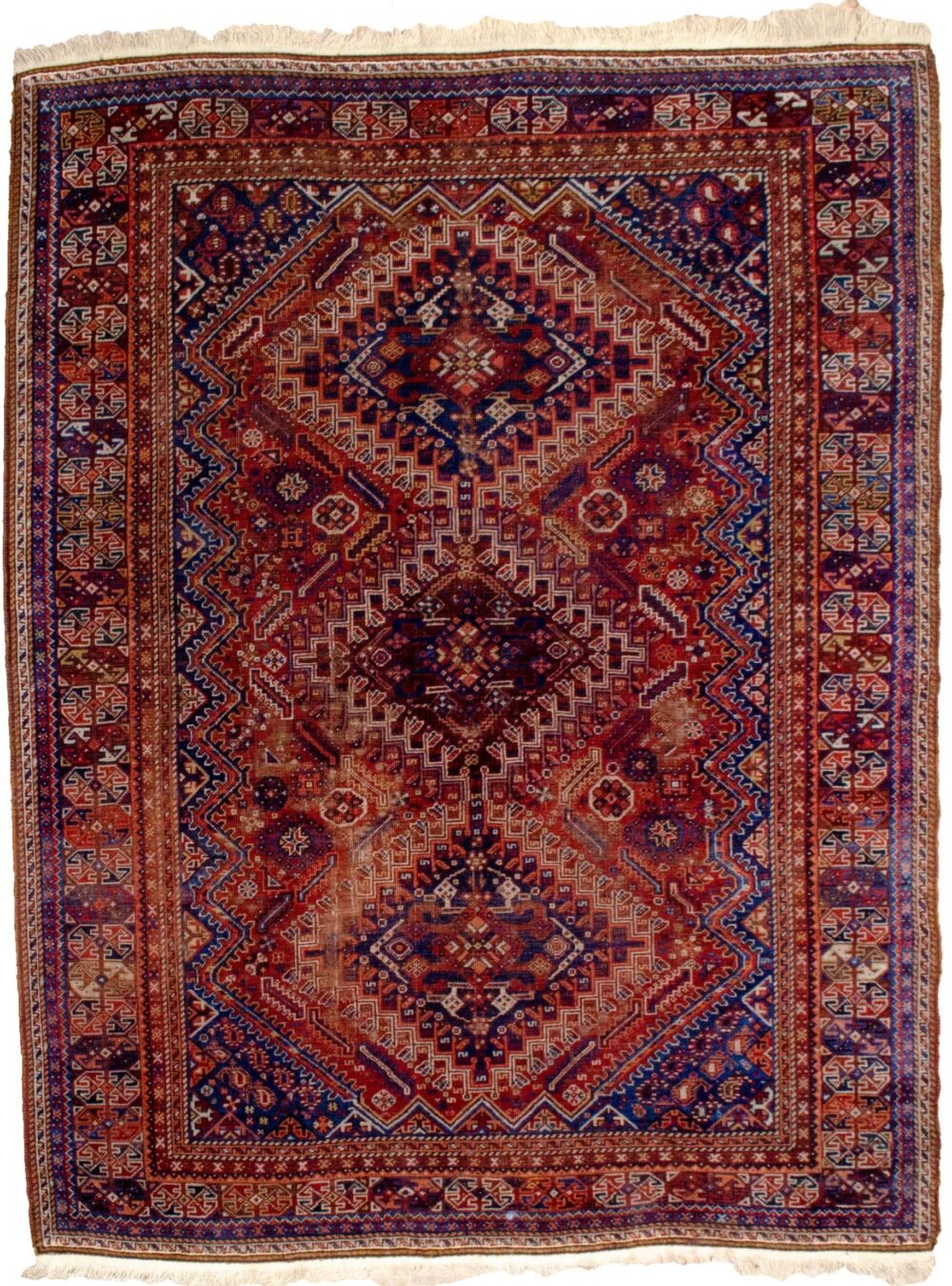 M339-Shiraz-234x179cm.jpg