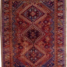 M339-Shiraz-234x179cm.jpg