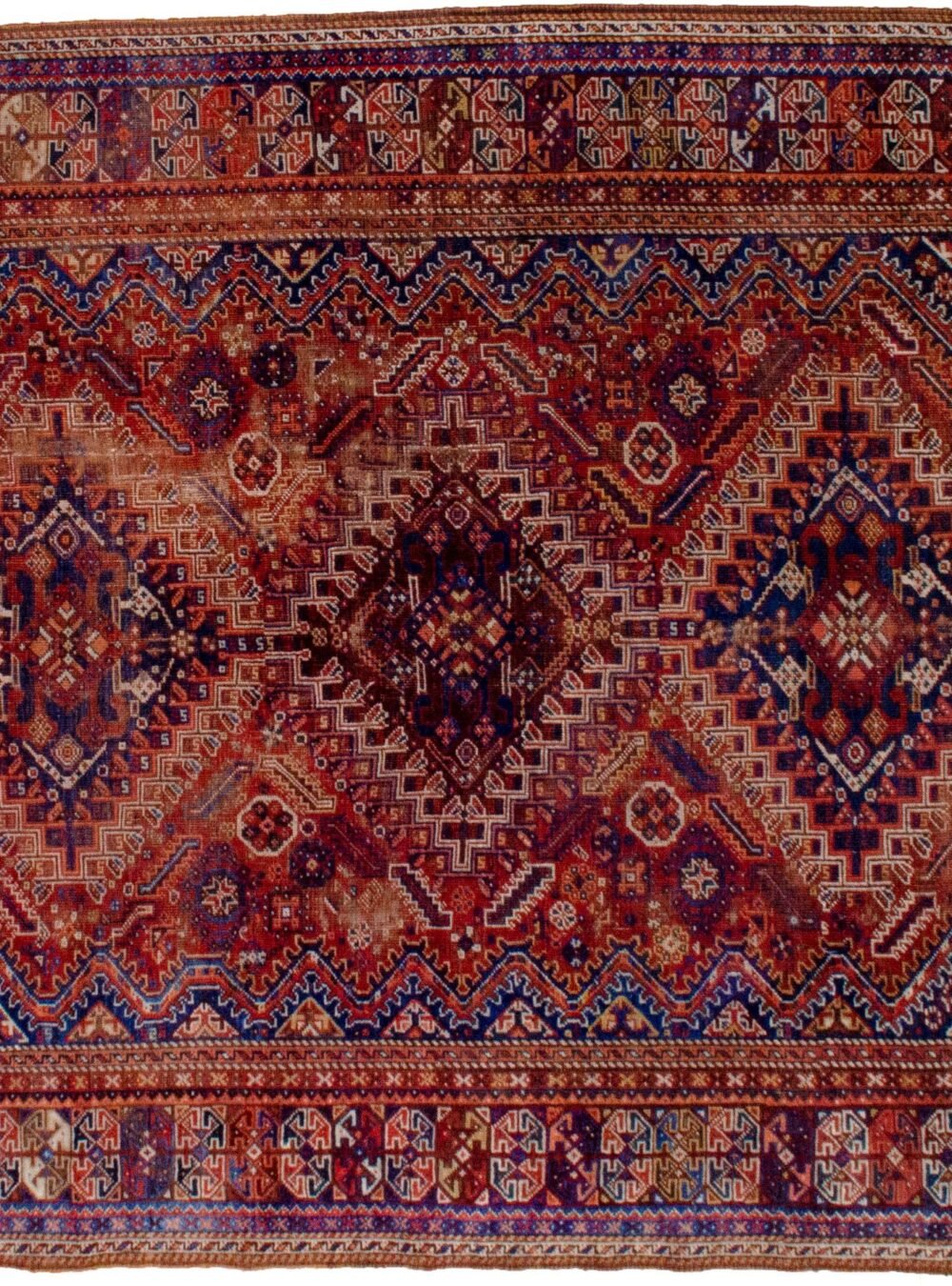 M339-Shiraz-234x179cmr.jpg M339-Shiraz-234x179cmr.jpg