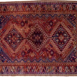 M339-Shiraz-234x179cmr.jpg