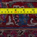 M340-Back.jpg