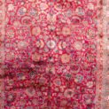 M340-Close-Up2.jpg