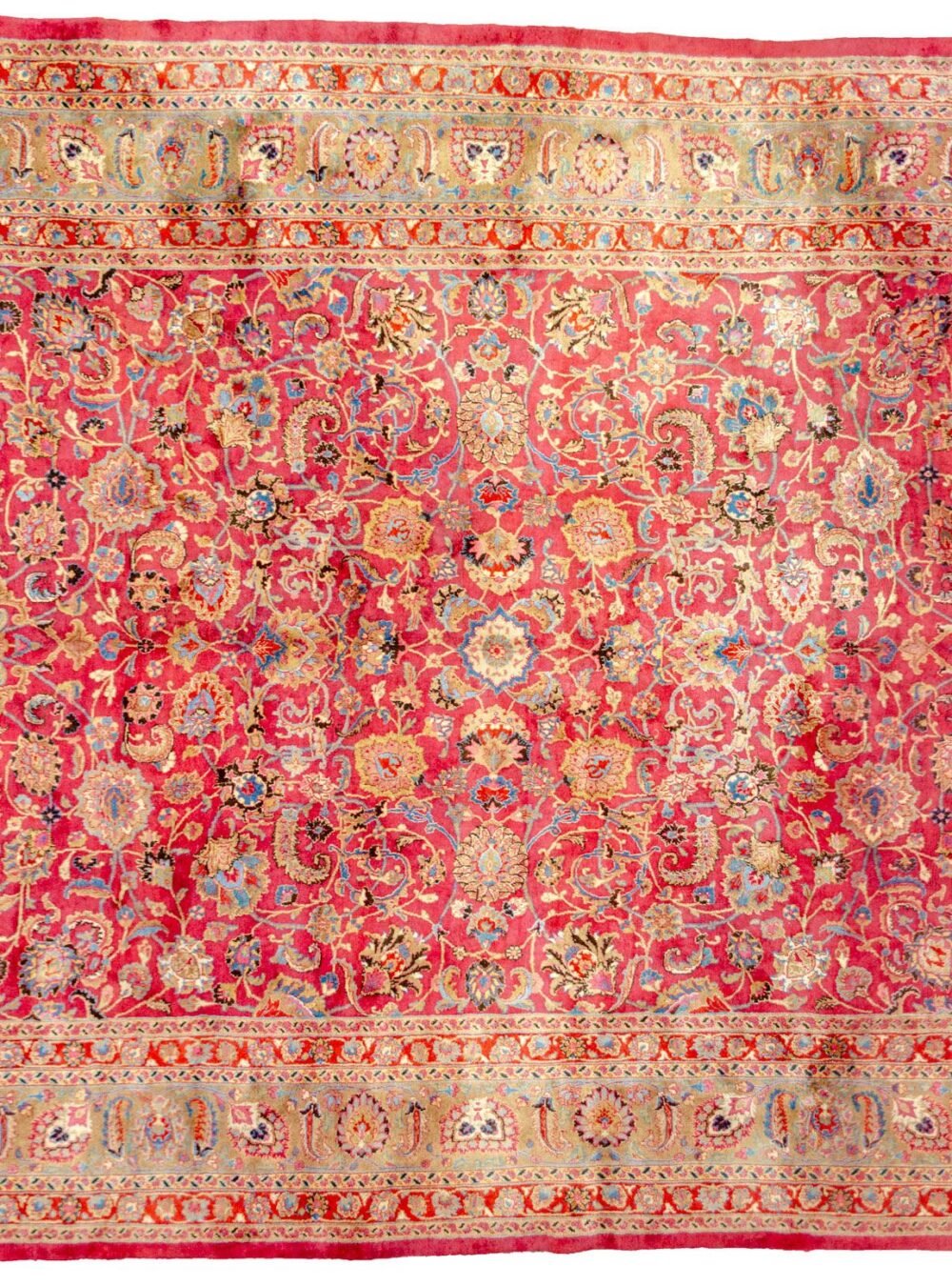 M340-Mashad-504x306cmr.jpg M340-Mashad-504x306cmr.jpg
