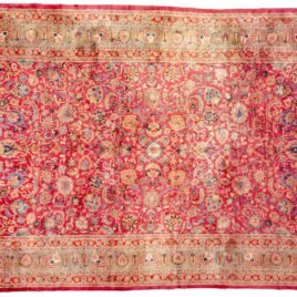 M340-Mashad-504x306cmr.jpg