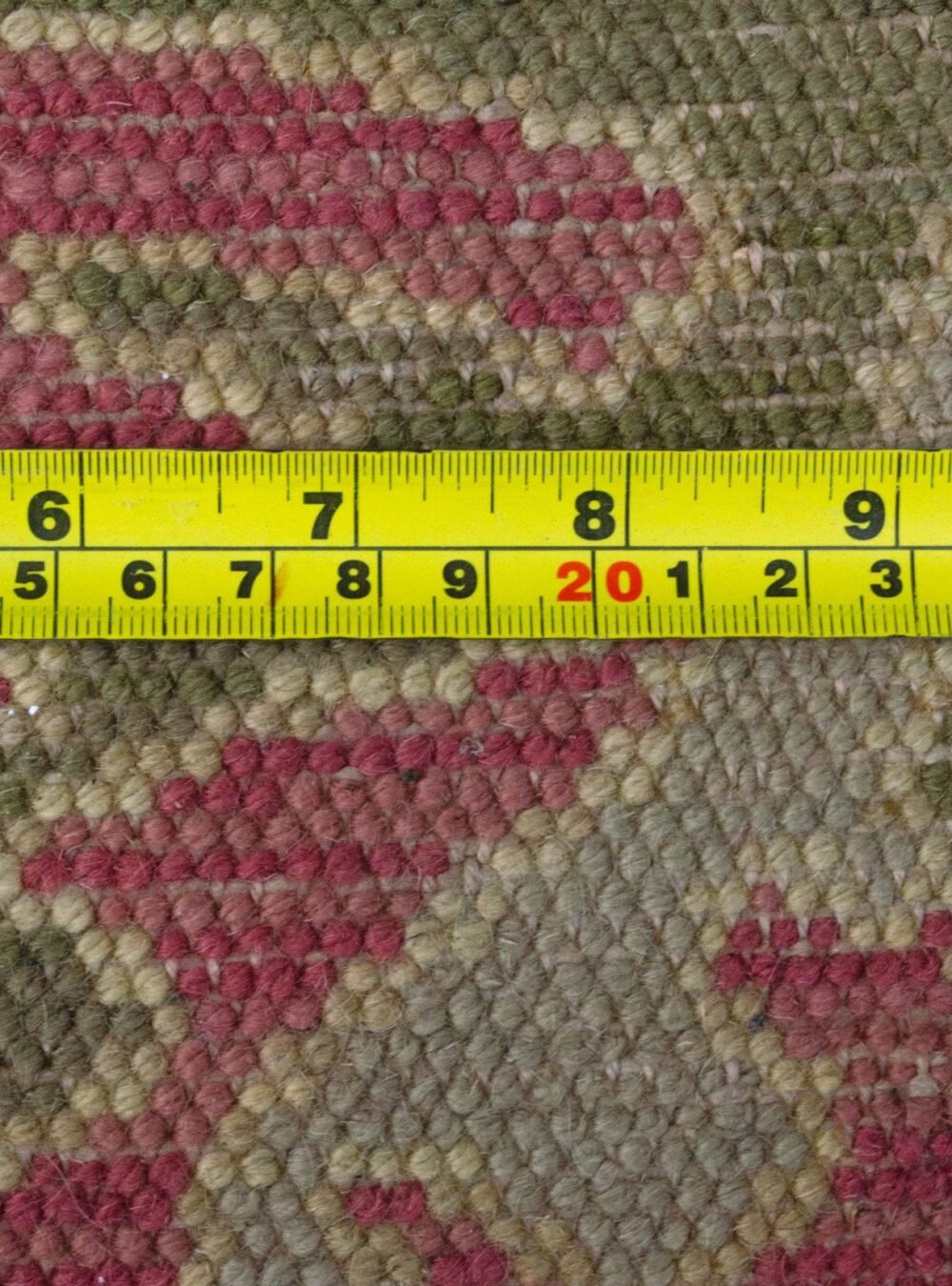 M341-Back-1.jpg M341-Back-1.jpg