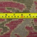 M341-Back-1.jpg