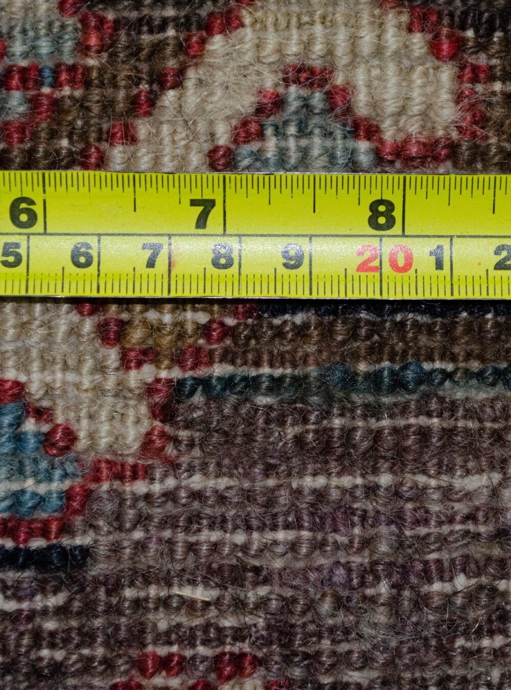 M341-Back-2.jpg M341-Back-2.jpg