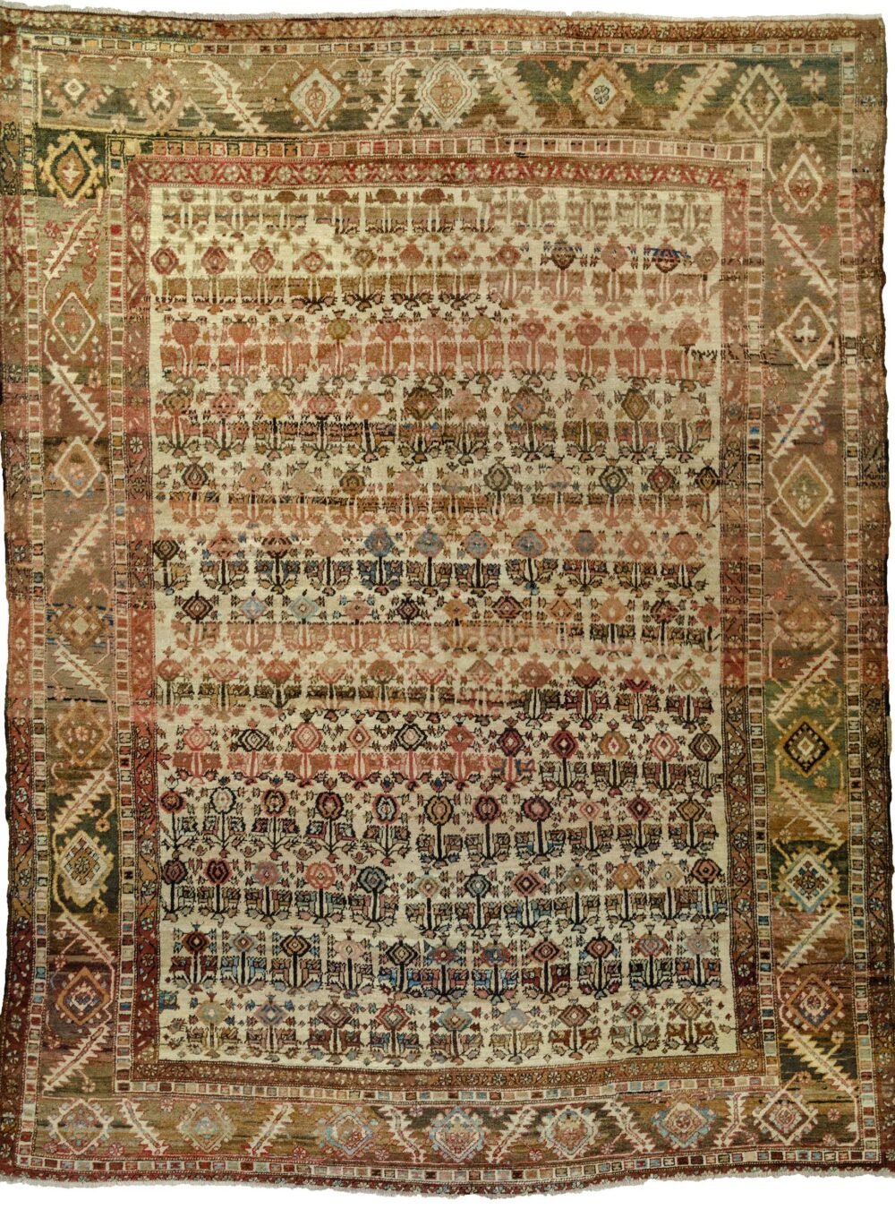 antique-bakhsyash-carpet-muted-colors.jpg bakhsyash-rug-geometric-border-floral-stem.jpg iranian-bakhsyash-carpet-soft-palette.jpg vintage-persian-bakhsyash-rug-handwoven.jpg decorative-oriental-carpet-subtle-floral.jpg