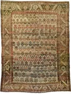 antique-bakhsyash-carpet-muted-colors.jpg bakhsyash-rug-geometric-border-floral-stem.jpg iranian-bakhsyash-carpet-soft-palette.jpg vintage-persian-bakhsyash-rug-handwoven.jpg decorative-oriental-carpet-subtle-floral.jpg