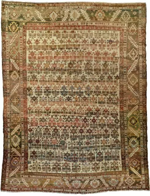 antique-bakhsyash-carpet-muted-colors.jpg bakhsyash-rug-geometric-border-floral-stem.jpg iranian-bakhsyash-carpet-soft-palette.jpg vintage-persian-bakhsyash-rug-handwoven.jpg decorative-oriental-carpet-subtle-floral.jpg