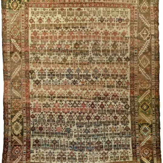 antique-bakhsyash-carpet-muted-colors.jpg bakhsyash-rug-geometric-border-floral-stem.jpg iranian-bakhsyash-carpet-soft-palette.jpg vintage-persian-bakhsyash-rug-handwoven.jpg decorative-oriental-carpet-subtle-floral.jpg