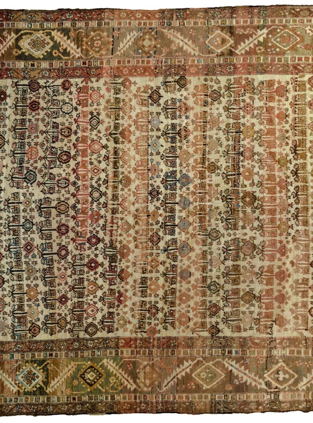 M341-Bakhshaysh-349x268cmr.jpg M341-Bakhshaysh-349x268cmr.jpg